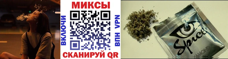 Бутират вода  Киренск 