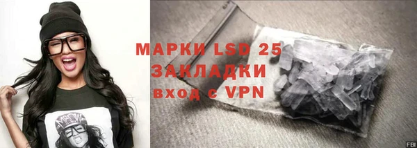 гидропоника Анжеро-Судженск