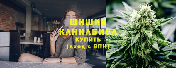 ешки Абинск