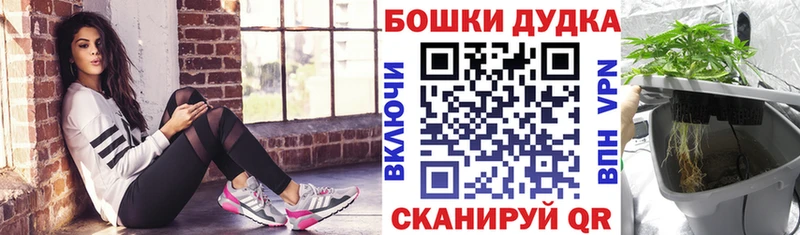 Каннабис OG Kush  это состав  Киренск 